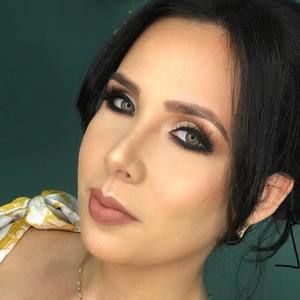 Meet your Posher, Martha